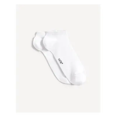 Celio Socks Minfunky - Men's