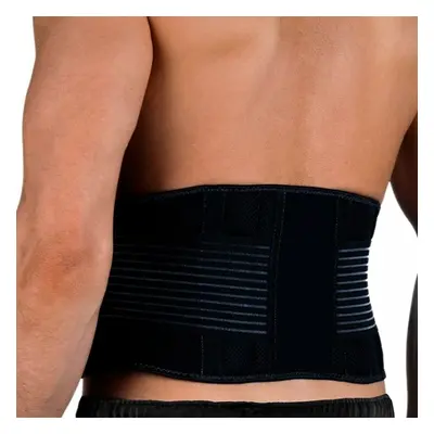 OPROtec TEC5752 S/M back brace