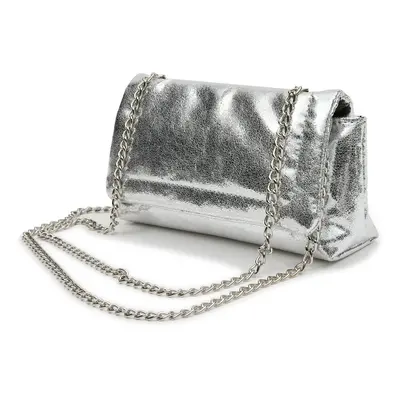 Orsay Silver women's handbag - Women's