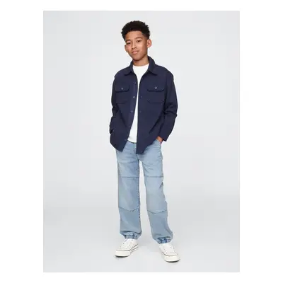 GAP Children's Jeans Parachute - Boys