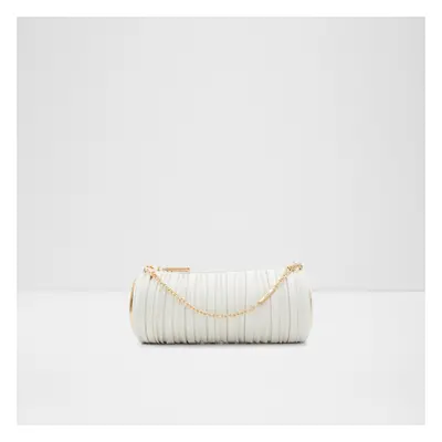 Aldo Adara Bag - Women's