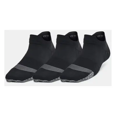 Women's socks Under Armour BREATH 3-Pack