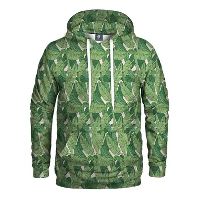 Aloha From Deer Unisex's Wasteland Hoodie H-K AFD064