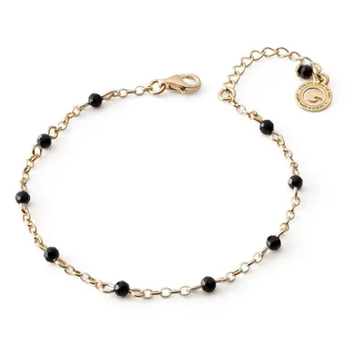 Giorre Woman's Bracelet 8686_89265