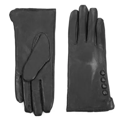 Art Of Polo Woman's Gloves rk23318-1