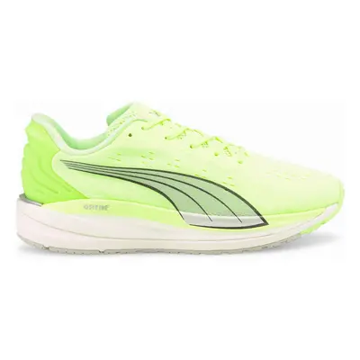 Puma Magnify Nitro Fizzy Light Women's Running Shoes