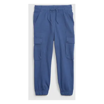 GAP Kids Pants cargo - Boys