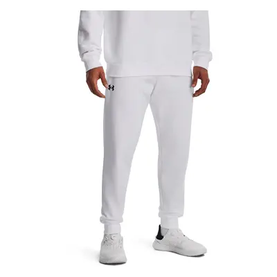 Men's sweatpants Under Armour Rival Fleece Joggers