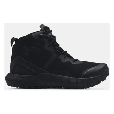 Férfi cipő Under Armour Micro G Valsetz Mid