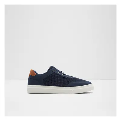 Aldo Shoes Mcenroe - Men