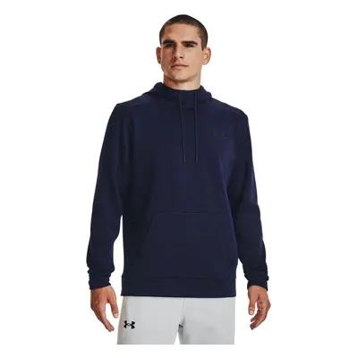 Men's Under Armour Armour Fleece Twist HD sweatshirt