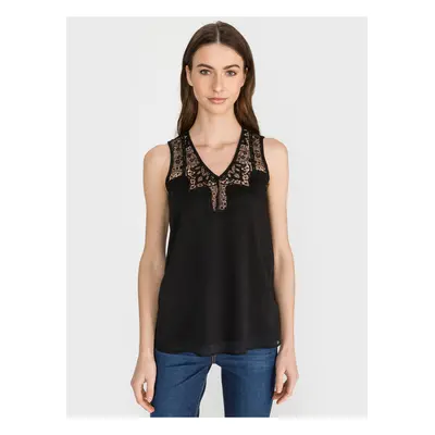 Mariam Top Guess - Women