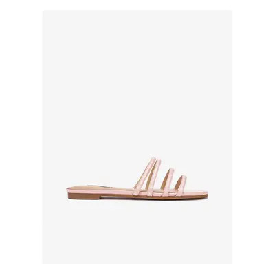 Cevana Slippers Guess - Women