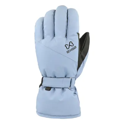 Women's ski gloves Eska Luna