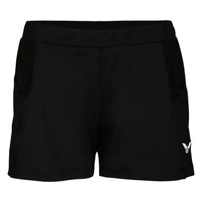 Women's shorts Victor R-04200 C