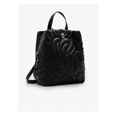 Women's backpack Desigual Curie Sumy Mini - Women