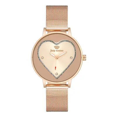 Juicy Couture Watch