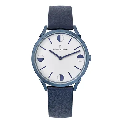 Pierre Cardin Watch