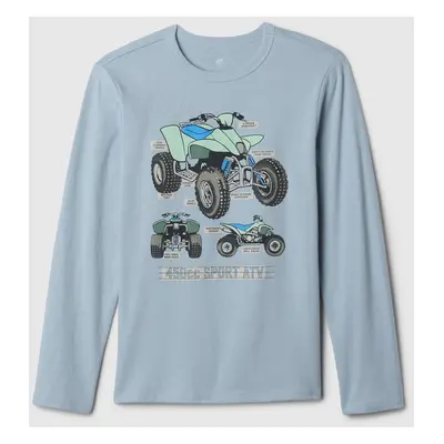 GAP Children's T-shirt - Boys