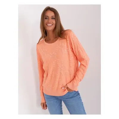 Sweater-AT-SW-2231.99P-Peach