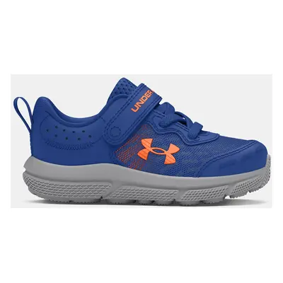 Under Armour Boys' shoes UA BINF Assert AC - Boys