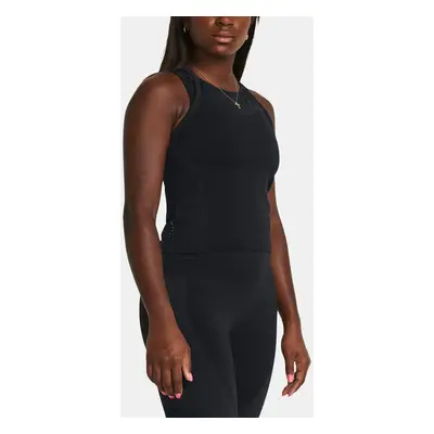 Women's tank top Under Armour Vanish Elite Seamless Tank