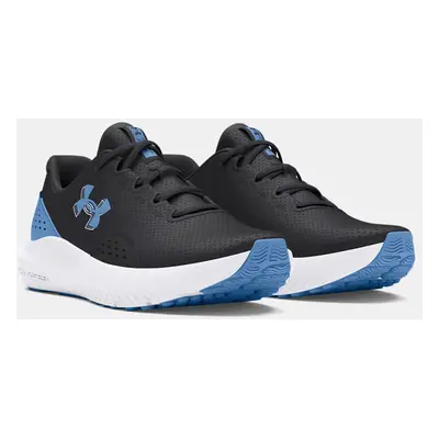 Men's shoes Under Armour Charged Surge