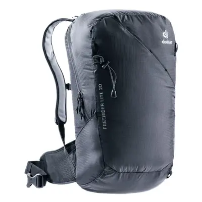 Deuter Freerider Lite Backpack