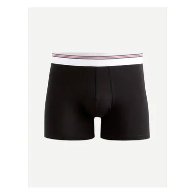 Celio Boxers Mike