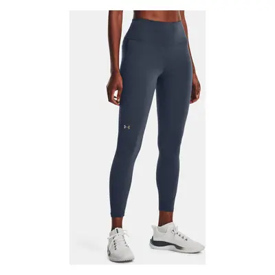 Női leggings Under Armour