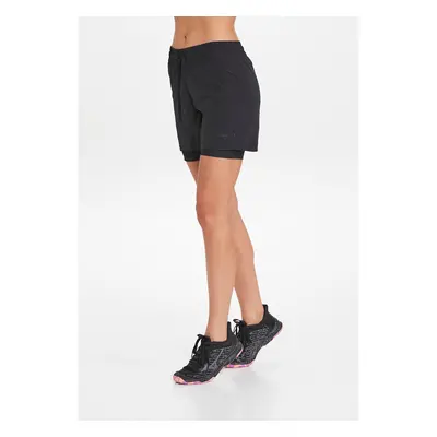 Women's Endurance Ingelily Tennis Shorts