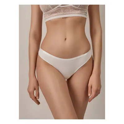 Conte Woman's Thongs & Briefs