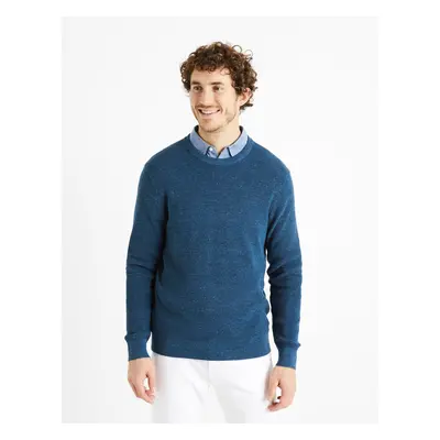 Celio Sweater Degrain - Men