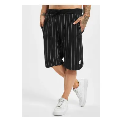 Black Shorts Rocawear Coles