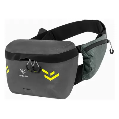 Apidura Waist Bag Backcountry Hip pack