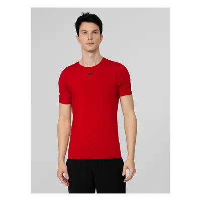 Men's functional T-shirt 4F