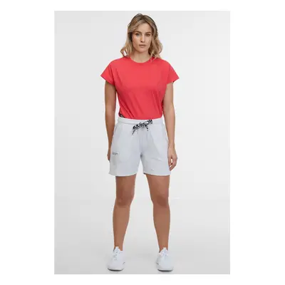 SAM73 Women's Malena Shorts - Women