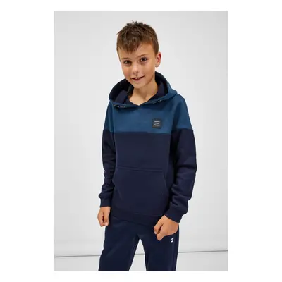 SAM73 Boys Sweatshirt Sall - Kids