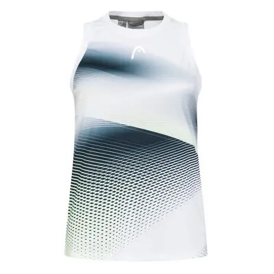 Head Performance Tank Top Women WHXR