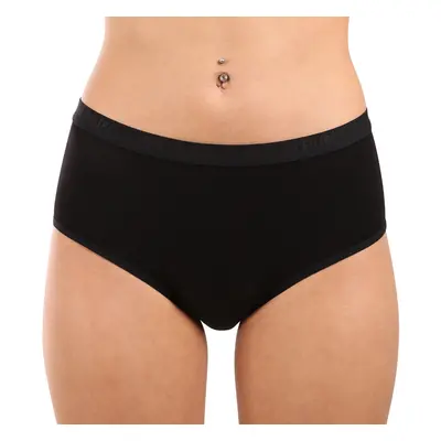 Pietro Filipi Night period panties