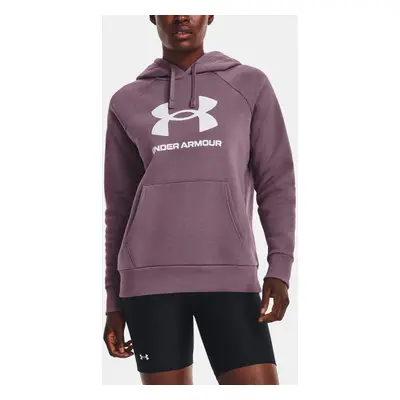 Női melegítő felső Under Armour