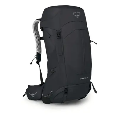 OSPREY Stratos Tunnel Vision Grey Backpack