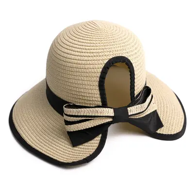 Art Of Polo Woman's Hat cz22512-1