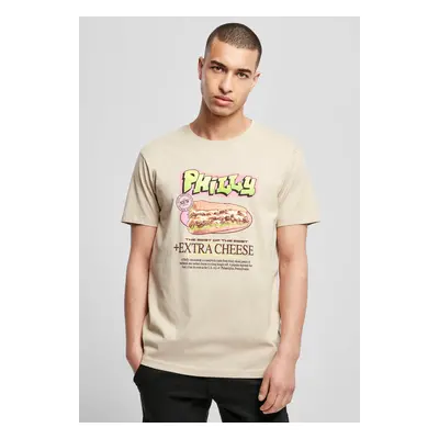 Sand Philly Sandwich Tee