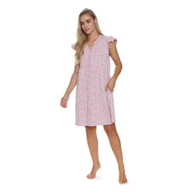 Doctor Nap Woman's Nightshirt TCB.5327