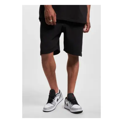 Men's shorts Shorty black