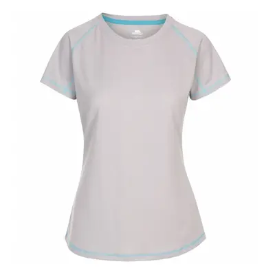 Women's T-shirt Trespass Viktoria