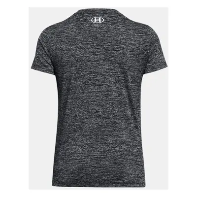 Women's T-shirt Under Armour TWIST