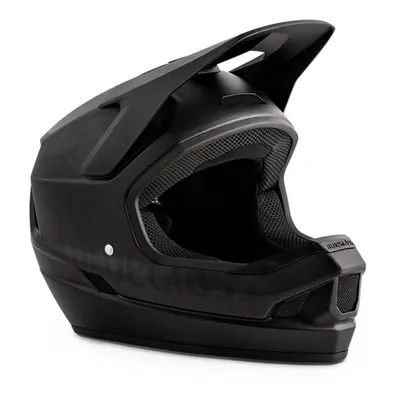 Bluegrass Legit Helmet Black