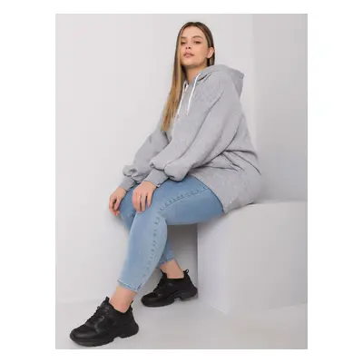 Sweatshirt-RV-BL-7282.22P-grey